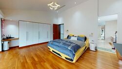 Ocean Drive (D4), Detached #532945381